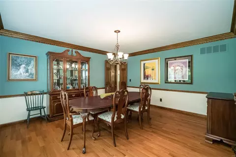 14780 Timberbluff Dr, Chesterfield, MO 63017 photo 10
