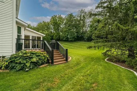 14780 Timberbluff Dr, Chesterfield, MO 63017 photo 51
