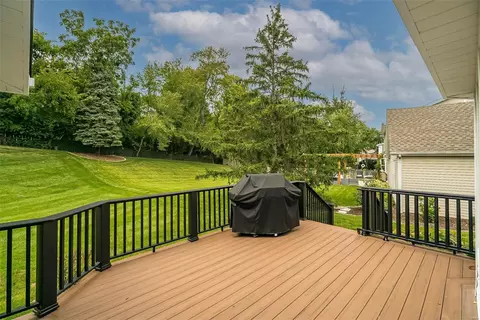 14780 Timberbluff Dr, Chesterfield, MO 63017 photo 53