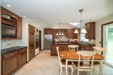 14780 Timberbluff Dr, Chesterfield, MO 63017 photo 25