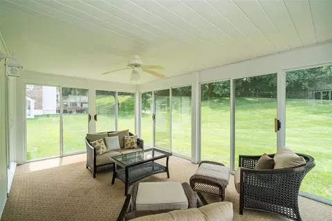 14780 Timberbluff Dr, Chesterfield, MO 63017 photo 33