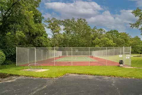 14780 Timberbluff Dr, Chesterfield, MO 63017 photo 65