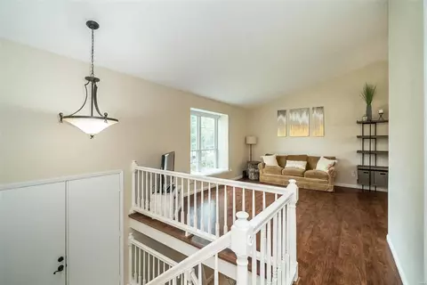 1314 Culpepper Ridge Dr, Ballwin, MO 63021 photo 12