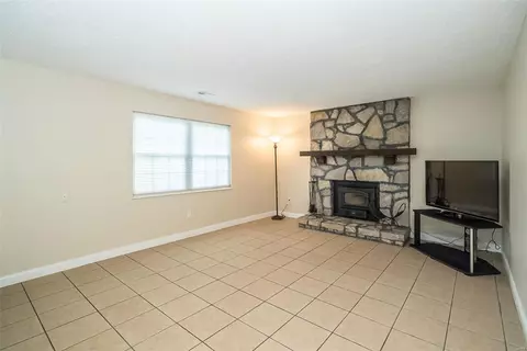 1314 Culpepper Ridge Dr, Ballwin, MO 63021 photo 27