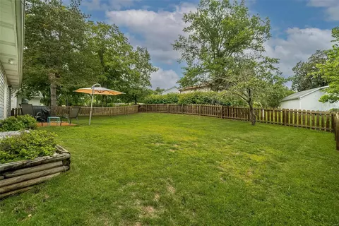 1314 Culpepper Ridge Dr, Ballwin, MO 63021 photo 6