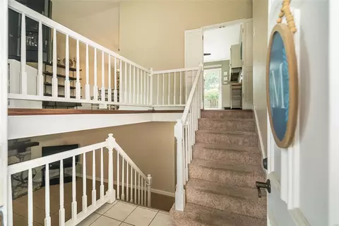 1314 Culpepper Ridge Dr, Ballwin, MO 63021 photo 26