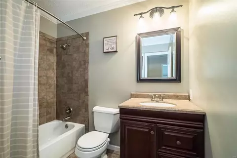 1314 Culpepper Ridge Dr, Ballwin, MO 63021 photo 19