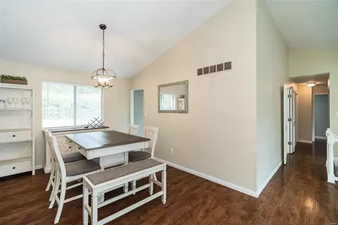 1314 Culpepper Ridge Dr, Ballwin, MO 63021 photo 11