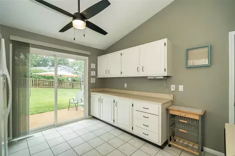 1314 Culpepper Ridge Dr, Ballwin, MO 63021 photo 17