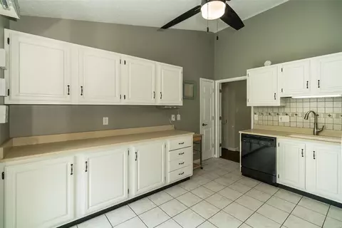 1314 Culpepper Ridge Dr, Ballwin, MO 63021 photo 14