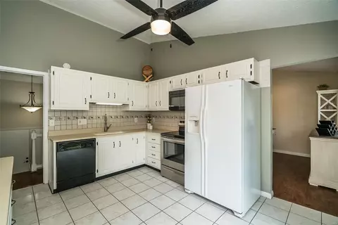 1314 Culpepper Ridge Dr, Ballwin, MO 63021 photo 16