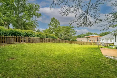 1314 Culpepper Ridge Dr, Ballwin, MO 63021 photo 5