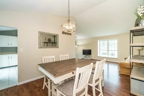 1314 Culpepper Ridge Dr, Ballwin, MO 63021 photo 13