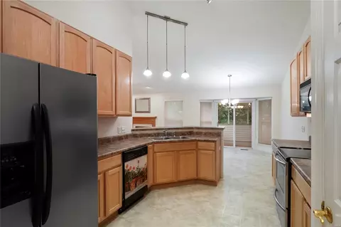 2131 Mcgregor Cir, O'fallon, MO 63368 photo 7