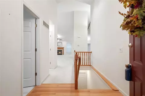 2131 Mcgregor Cir, O'fallon, MO 63368 photo 10