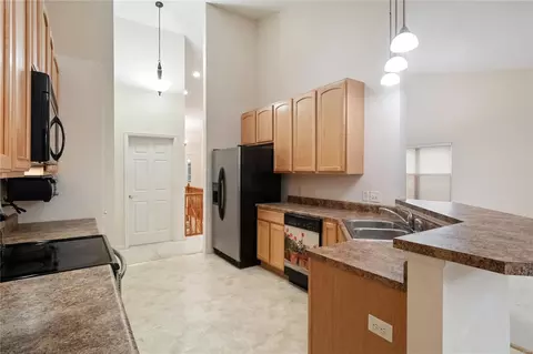 2131 Mcgregor Cir, O'fallon, MO 63368 photo 5