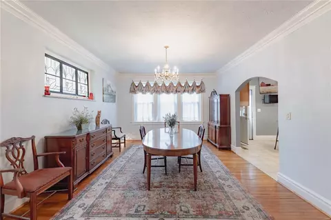 950 Dover Pl, Saint Louis, MO 63111 photo 10