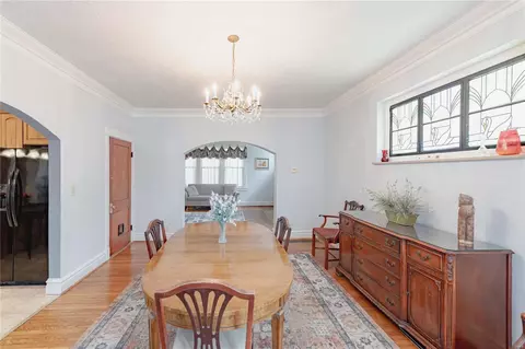 950 Dover Pl, Saint Louis, MO 63111 photo 17