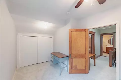 950 Dover Pl, Saint Louis, MO 63111 photo 39