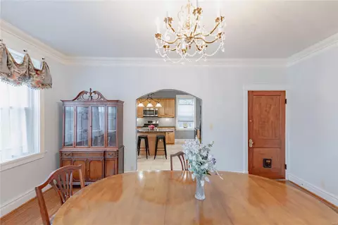 950 Dover Pl, Saint Louis, MO 63111 photo 12