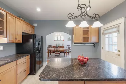 950 Dover Pl, Saint Louis, MO 63111 photo 20