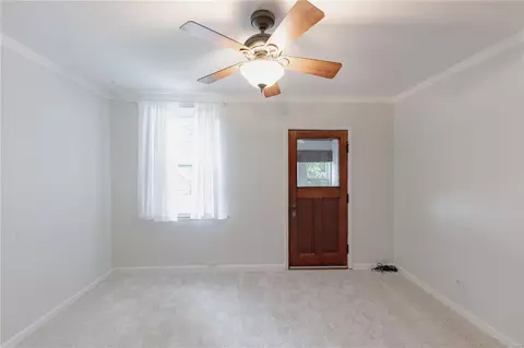 950 Dover Pl, Saint Louis, MO 63111 photo 31