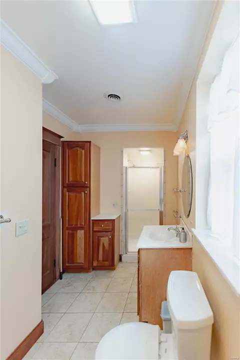 950 Dover Pl, Saint Louis, MO 63111 photo 40