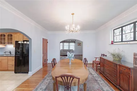 950 Dover Pl, Saint Louis, MO 63111 photo 11
