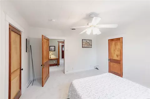 950 Dover Pl, Saint Louis, MO 63111 photo 27