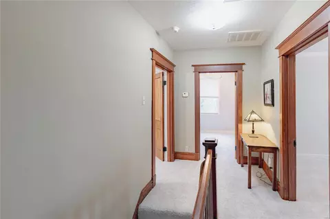 950 Dover Pl, Saint Louis, MO 63111 photo 24
