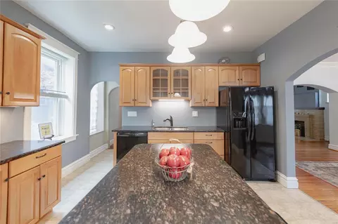 950 Dover Pl, Saint Louis, MO 63111 photo 19