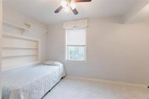 950 Dover Pl, Saint Louis, MO 63111 photo 37
