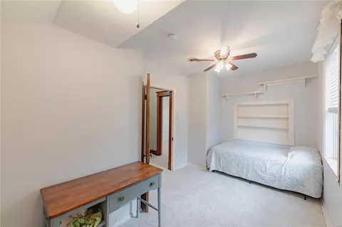 950 Dover Pl, Saint Louis, MO 63111 photo 38