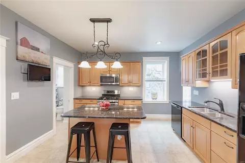 950 Dover Pl, Saint Louis, MO 63111 photo 18