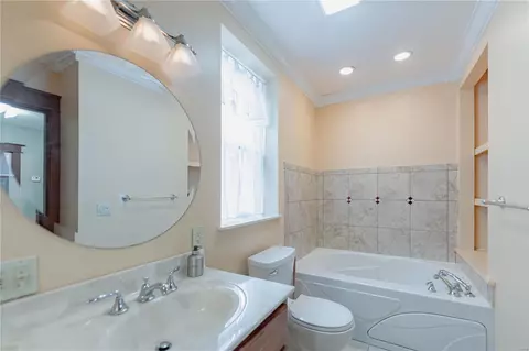 950 Dover Pl, Saint Louis, MO 63111 photo 41