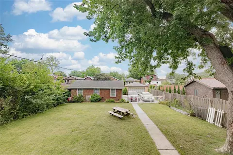 950 Dover Pl, Saint Louis, MO 63111 photo 48