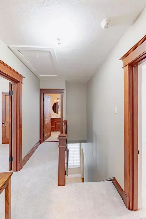 950 Dover Pl, Saint Louis, MO 63111 photo 25