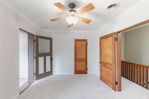 950 Dover Pl, Saint Louis, MO 63111 photo 33