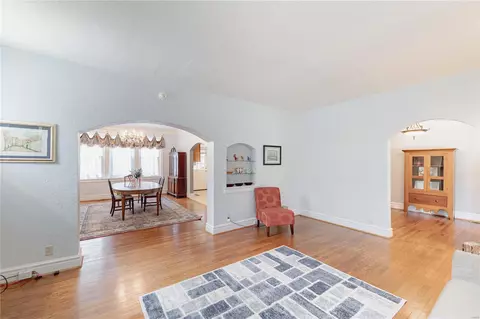 950 Dover Pl, Saint Louis, MO 63111 photo 16