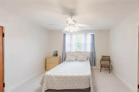 950 Dover Pl, Saint Louis, MO 63111 photo 26