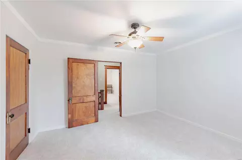 950 Dover Pl, Saint Louis, MO 63111 photo 34
