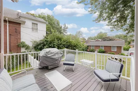 950 Dover Pl, Saint Louis, MO 63111 photo 46