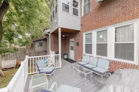 950 Dover Pl, Saint Louis, MO 63111 photo 47