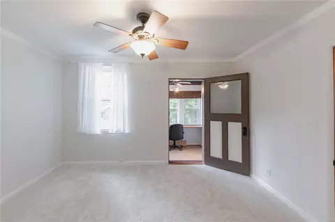 950 Dover Pl, Saint Louis, MO 63111 photo 32