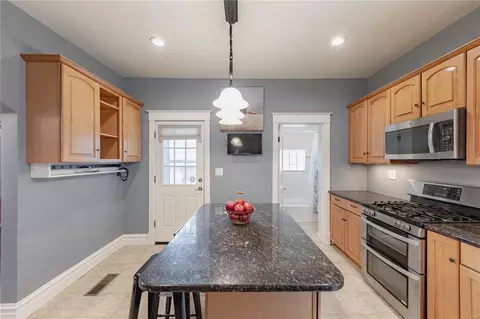 950 Dover Pl, Saint Louis, MO 63111 photo 21