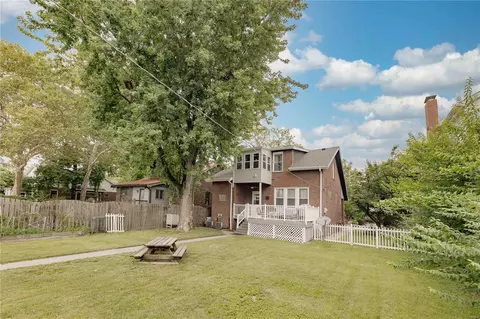 950 Dover Pl, Saint Louis, MO 63111 photo 49
