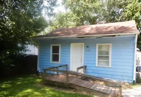159 Connolly Dr, Saint Louis, MO 63135