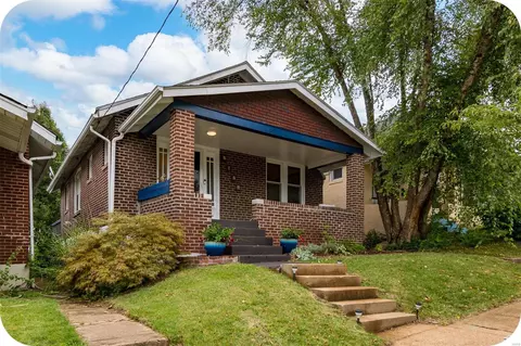 2324 Sulphur Ave, Saint Louis, MO 63139