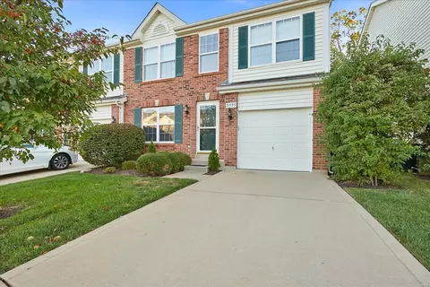 3555 Pearson Pointe, Saint Louis, MO 63129