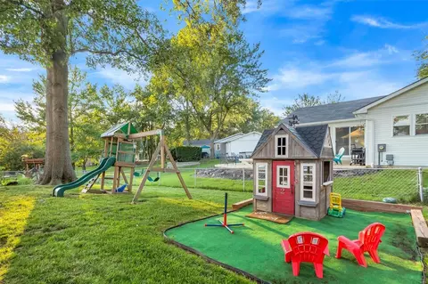327 Bellezza Dr, Ballwin, MO 63021 photo 27